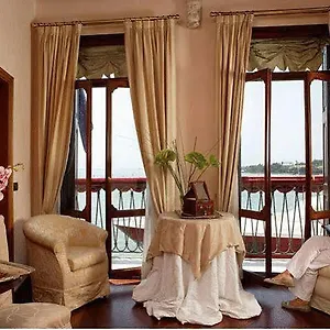 bb-la-rosa-dei-venti-venice.hotelinveneto.com/