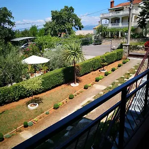 Apartman Cvitkovic Apartment